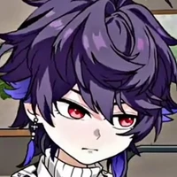 Tần Niệm Nam/FA lâu năm