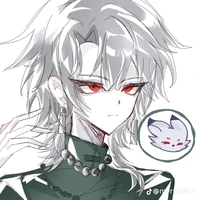 Vương thanh/Sigma mêu