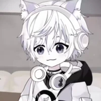 Dương Diệp Hải/Bán mình cho tư bản