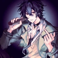 Trần hiểu/Mỏi mệt cuộc sống