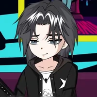 Trương Hàm Kiệt/Cờ đỏ Di động