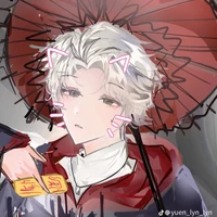 Yến triều/Cảnh sát bát nháo