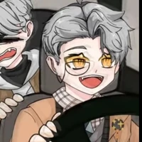 Hàn bách đạt/Lái xe ẩu