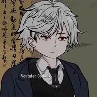 Lý mạc/Tổng tài hỏn lọn🥵