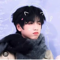 Trương Quế Nguyên