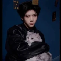 Trương Hàm Thụy