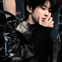 Trần Dịch Hằng