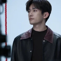 Dịch Dương Thiên Tỉ