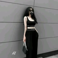 Tg này bị nhạt