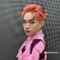 Nguyễn Thanh Pháp