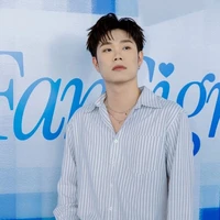 Trần Đăng Dương