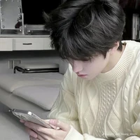 Papa của em
