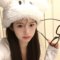 Hoàng Linh Nhi