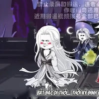 nguyên pháp chân quân