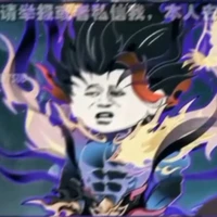 thương hư