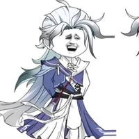 kiện bàn hiệp(bản năng)