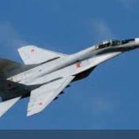 mig29