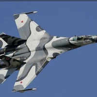 su27