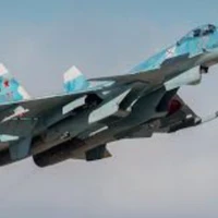 su33