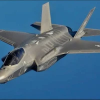 f35