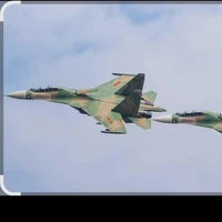 su30mk2 