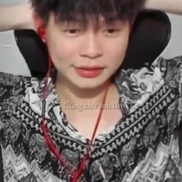 Thanh Nhã (Dolphin)