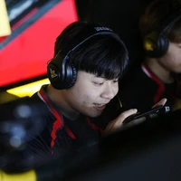 Nguyên Phúc (Xbor)