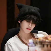 Bấy Bì Ngầu Lòi_t/g_