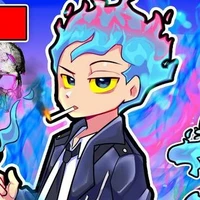 hiha des