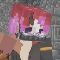 hiha hellchet