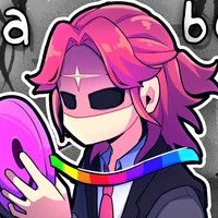 hiha beta