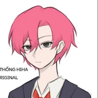 TT hiha