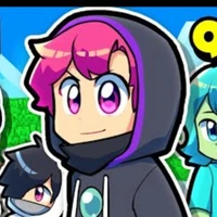 hiha enderman
