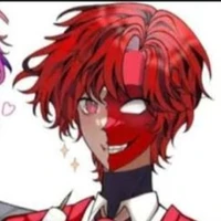 hiha mặt trời đỏ