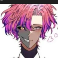 hiha mặt trăng quỷ