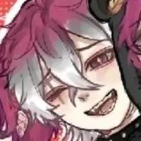 hiha emo