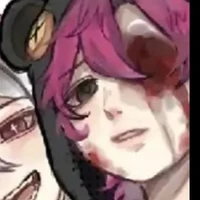 hiha oosp