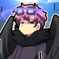 hiha crow