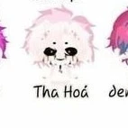 hiha tha hóa