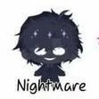 hiha Nightmare