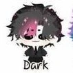 hiha Dark