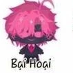 hiha bại hoại