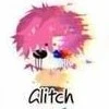 hiha Glitch