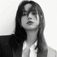 Lalisa Manoban