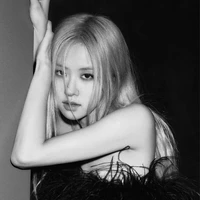 Park Chae-young