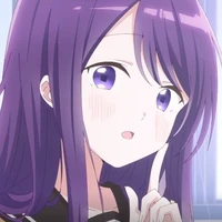 Tokino Tsumari