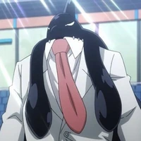 Gang Orca