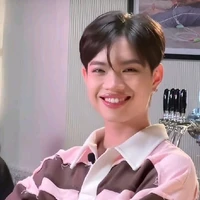 Nguyễn Thanh Pháp