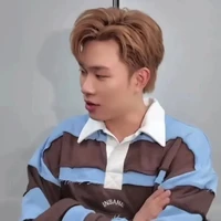 Trần Đăng Dương