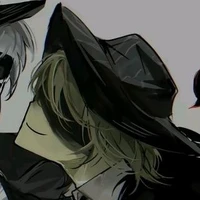 mafioso (thằng này bell)